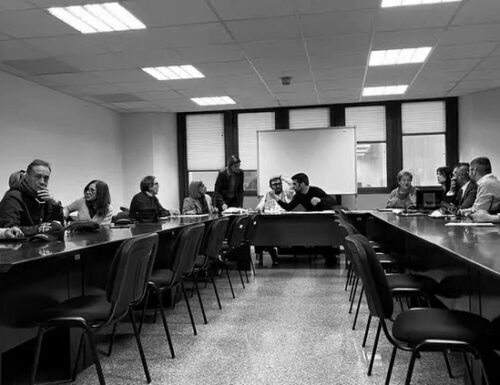 Legge elettorale sarda: il ritorno al proporzionale costituirebbe un errore imperdonabile